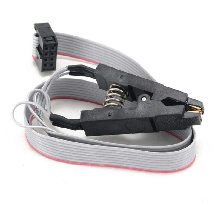 %E3%80%90Yurui%E3%80%91Ch341a%20bios%20Programmer%20sop8%20dip8%201.8V%20socket%208-pin%20clip%20set%20for%20iPhone%20or%20motherboard%20-%20Image%205