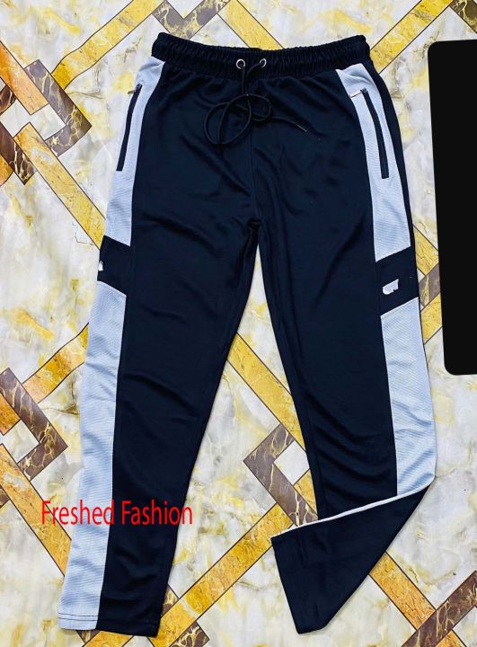 Trouser%20-%20China%20Fabric%20soft%20and%20comfortable%20To%20wear%20For%20Men%20-%20Image%202