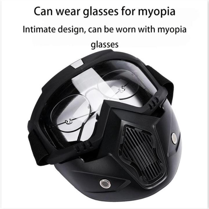 Special%20Mask%20For%20Welding%20And%20Cutting%EF%BC%88Anti-Glare,%20Anti-Ultraviolet%20Radiation,%20Anti-Dust%EF%BC%89Auto%20Darkening%20Welding%20Mask%20-%20Image%204