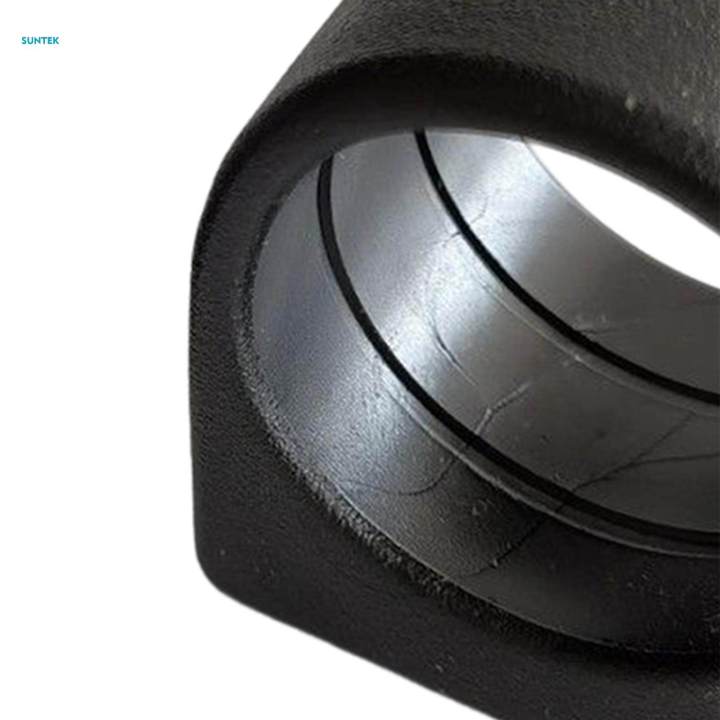 Universal%20Pipe%20Plug%20for%20Rowing%20Machine%20Indoor%20Rower%20Outer%20Pipe%20Plug%20Floor%20Protector%20-%20Image%202