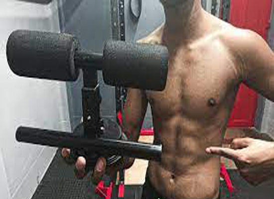 Sit%20Up%20Aid%20Assistant%20Ankle%20Support%20Abdominal%20Core%20Workout%20Fitness%20Sit%20Ups%20Bar%20Portable%20Situp%20Suction%20Cup%20Home%20Gym%20Dropshipping%20-%20Image%207