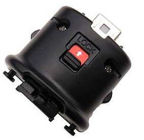 wii%20Accelerator%20wii%20Handle%20Booster%20Wii%20MotionPlus%20Dynamic%20Strengthening%20Device%20Handle%20Accelerator%20-%20Image%207