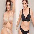 Busty  Big size Women Bra/Internationa Ladies Under Garments Central And Western.40,42,44,46. 