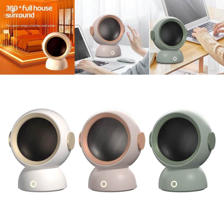 Indoor%20Small%20Electric%20Space%20Heater%201200W%20UK%20220V%20Plug%20for%20Home%20Bedroom%20-%20Image%206