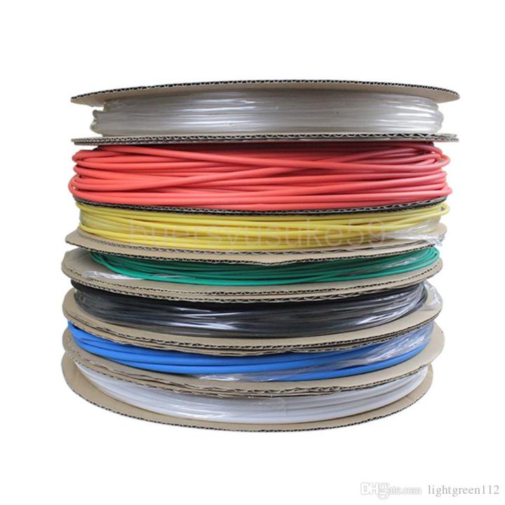 Multicolour%204mm%20Heat%20Shrink%20Tube%20Shrinkable%20Insulation%20Tube%20Heat%20Resistant%20Shrink%20Tubes%20for%20Electronic%20Components%20-%20Image%205