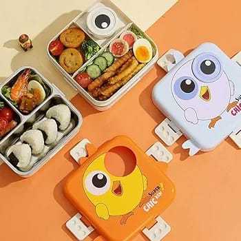 Cute%20cartoon%20chicken%20plastic%20lunch%20box%20for%20students,%20trendy%20lunch%20box%20for%20office%20use%20-%20Image%207