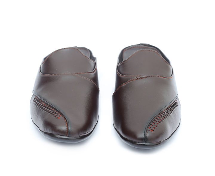 Luxury%20Stylish%20Half%20Shoe%20For%20Men,%20Fashionable%20Premium%20Sandal%20For%20Men,%20FARUK'S%20Flats%20Formal%20Half%20Shoe,%20New%20Fashionable%20Half%20Shoe%20For%20Men,%20Half%20Shoe%20For%20Men%20-%20Image%207