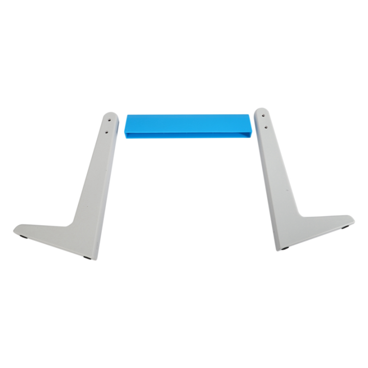 Micropipette%20Stand-5%20x%20Pipette%20stand-white%20-%20Image%208