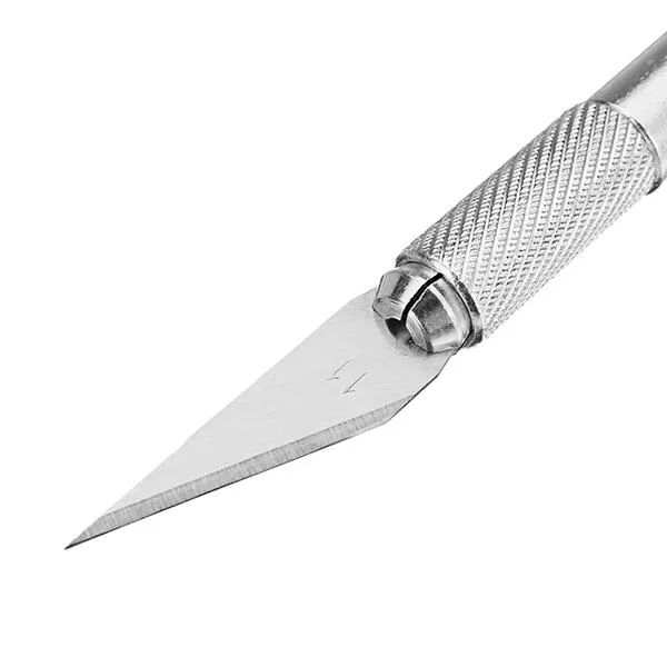 Cutter%20With%206%20Blades%20Body%20(Aluminium%20Body)%20-%20Image%204