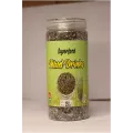 Seed Mixed Drink 250gm with Chia seeds, basil seeds, Ishubgul, shahi dana tokma. 