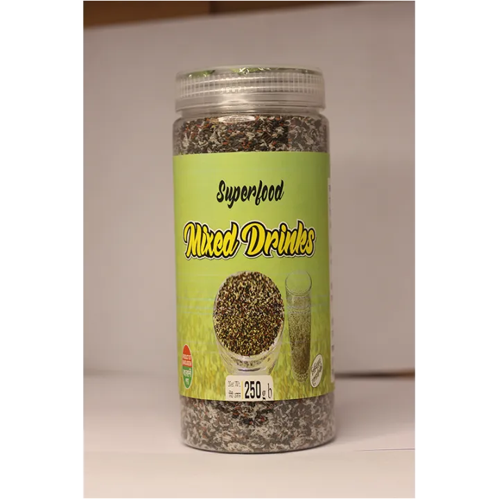 Seed%20Mixed%20Drink%20250gm%20with%20Chia%20seeds,%20basil%20seeds,%20Ishubgul,%20shahi%20dana%20tokma%20-%20Image%203