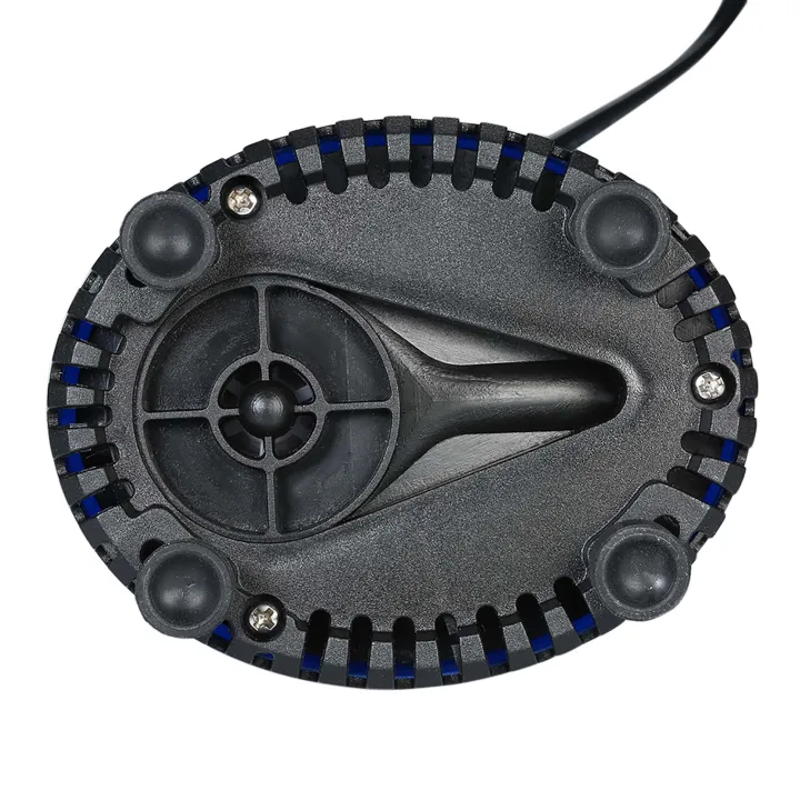 %E3%80%90Versatile%E3%80%91%2020W%201800L/H%20Submersible%20Water%20Pump%20Mini%20Fountain%20Pump%20for%20Aquarium%20Fish%20Tank%20Pond%20Water%20Gardens%20Hydroponic%20with%20Nozzle%20AC220-240V%20-%20Image%202