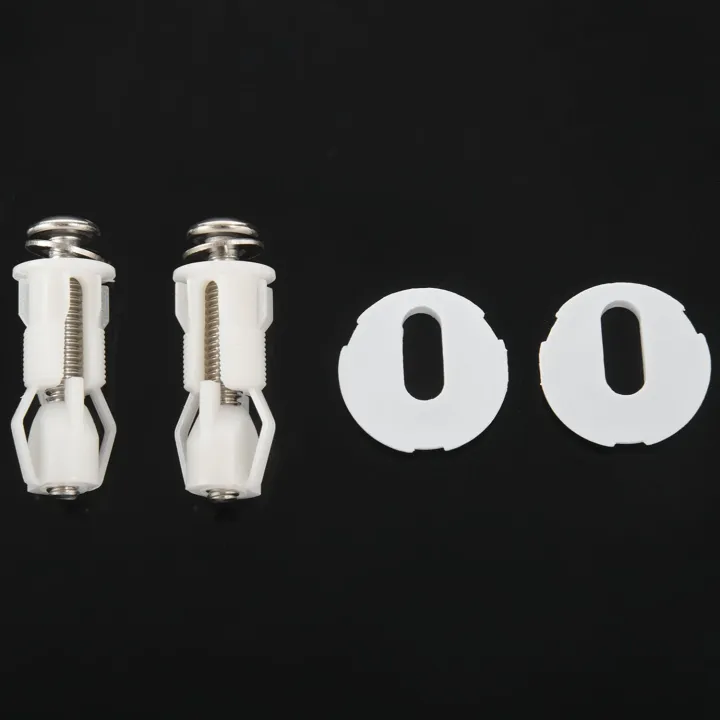 Toilet%20Seat%20Hinges%20Screws%20WC%20Hole%20Fixing%20Easy%20Installation%202%20Pack%20-%20Image%202