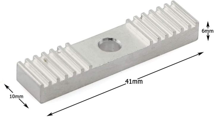 GT2%20Timing%20Belt%20Fixing%20Clamp%20for%203D%20Printer%20-%20Image%203