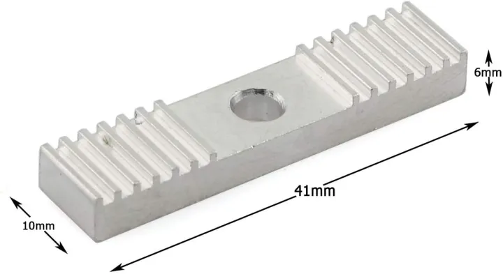 GT2%20Timing%20Belt%20Fixing%20Clamp%20for%203D%20Printer%20-%20Image%203
