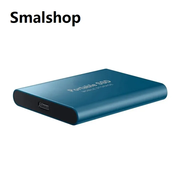 Smalshop%20%E3%80%90Exclusive%20Online%20Deals%E3%80%91%20Portable%20Ssd%20Type-C%20Usb%203.1%2060tb%2030tb%2016tb%208tb%20Ssd%20Hard%20Drive%204tb%20External%20Ssd%20M.2%20For%20Lap%20Desk%20Ssd%20Flash%20Memory%20Disk%20-%20Image%205