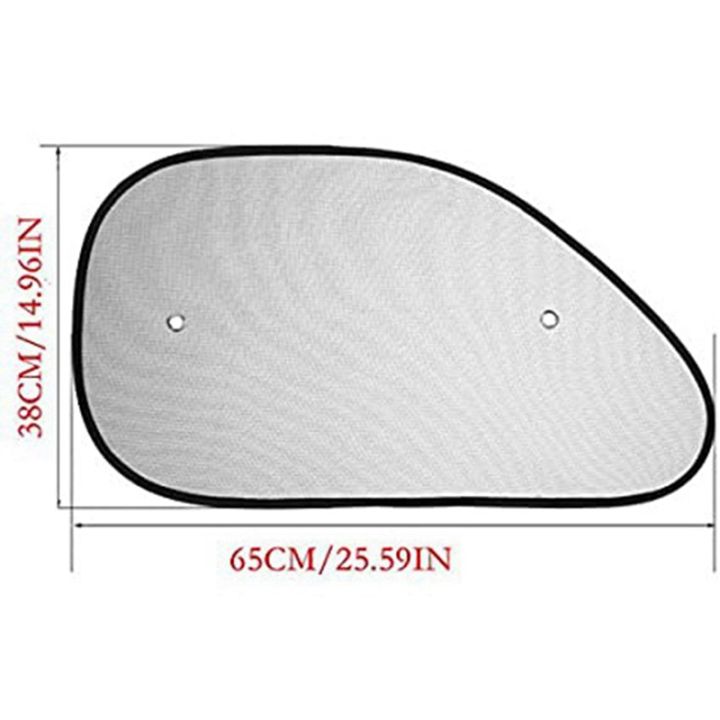 4Pcs%20Universal%20Size%2025.59X14.96%20Inch%20Car%20Sun%20Shade%20for%20Side%20Window%20with%20Suction%20Cups%20for%20Baby%20Kids%20and%20Pets%20-%20Image%203
