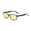 Blue Light/Ray Blocking Glasses Professional Anti-Glare UV Blocker Eyeglasses Digital Screen Reading Browsing Glasses. 
