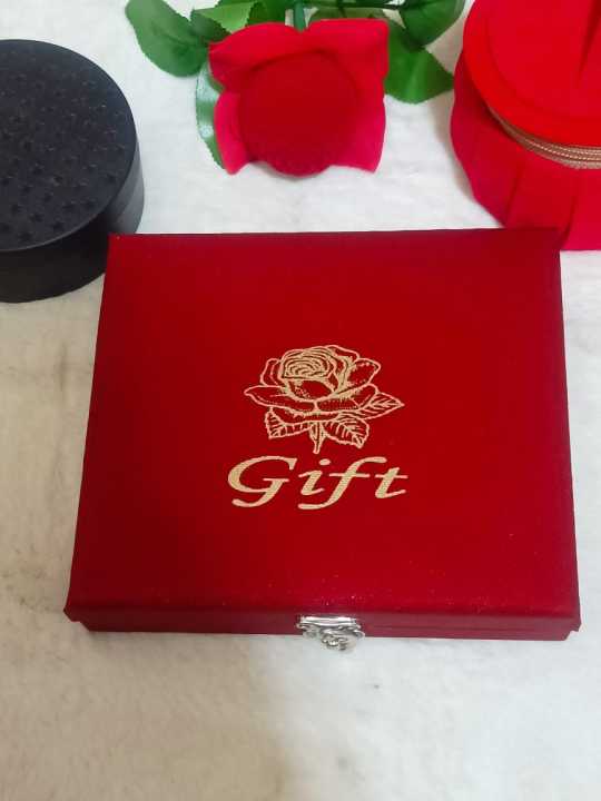 Necklace%20Box%20-%20Standard%20Size%20And%20Large%20Size%20-%201%20Piece%20-%20Image%204