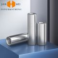 M5 M6 M8 M10 M12 M16 M20 304 Stainless Steel Lengthen Thicken Round Column Joint Coupling Nut Cylindrical Connect Screw Nut 5pcs. 