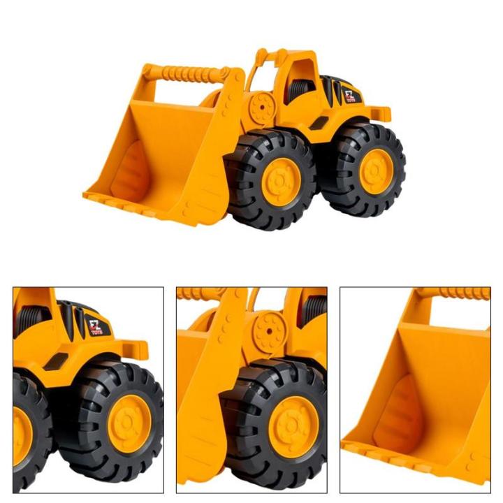 Simulation%20Excavator%20Truck%20Model%20Tractor%20Toy%20Dump%20Truck%20Model%20Car%20Toys%20Mini%20Cars%20Excavator%20Dump%20Truck%20Model%20Kids%20Birthday%20Gift%20-%20Image%205