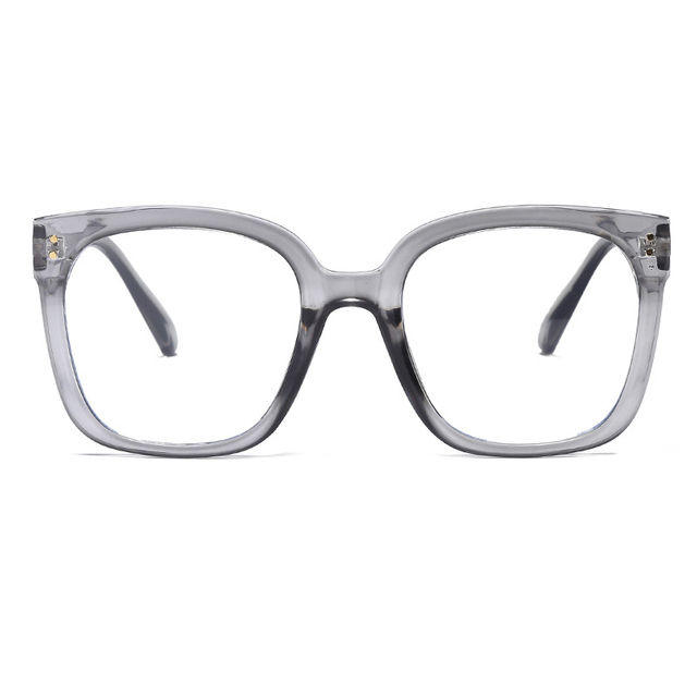 %E3%80%90beauty%20code%20store%E3%80%91Oversized%20square%20eyeglasses%20frames%20for%20women%20men%20anti%20light%20optical%20computer%20eyewear%20-%20Image%206