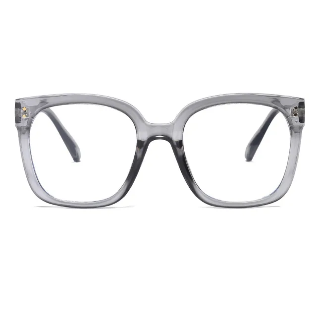 %E3%80%90beauty%20code%20store%E3%80%91Oversized%20square%20eyeglasses%20frames%20for%20women%20men%20anti%20light%20optical%20computer%20eyewear%20-%20Image%206