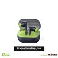 Oraimo Spacebuds Neo True Wireless Earbuds (OTW-323).
