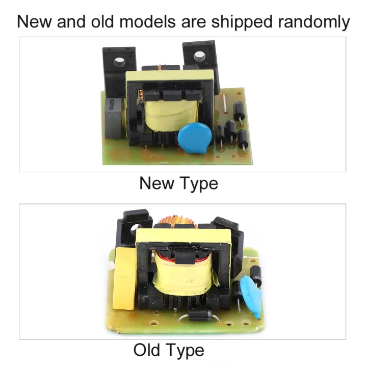 40W%20DC%20AC%20Inverter%20Power%20Supply%2012V%20to%20220V%20Step%20Up%20Transformer%20Boost%20Module%20-%20Image%209