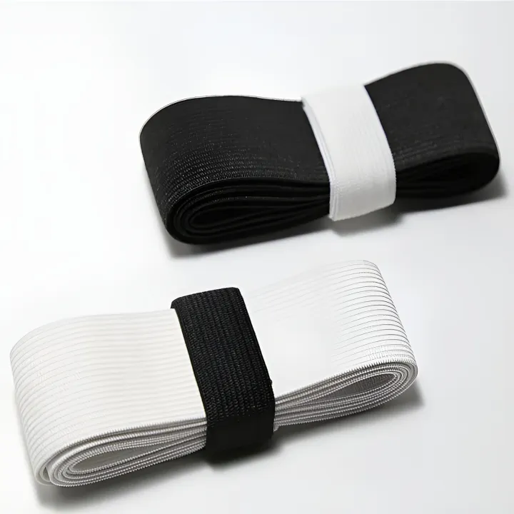ELASTIC%201%E2%80%99%E2%80%99%20INCH%20/%202.5%20CM%20%20Braided%20elastic%20band%20made%20from%20durable%20and%20premium%20quality%20woven%20polyester%20fabric%20-%20Image%203