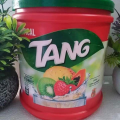 Tang Tropical Cocktail Flavor, 2.5kg (Bahrain). 