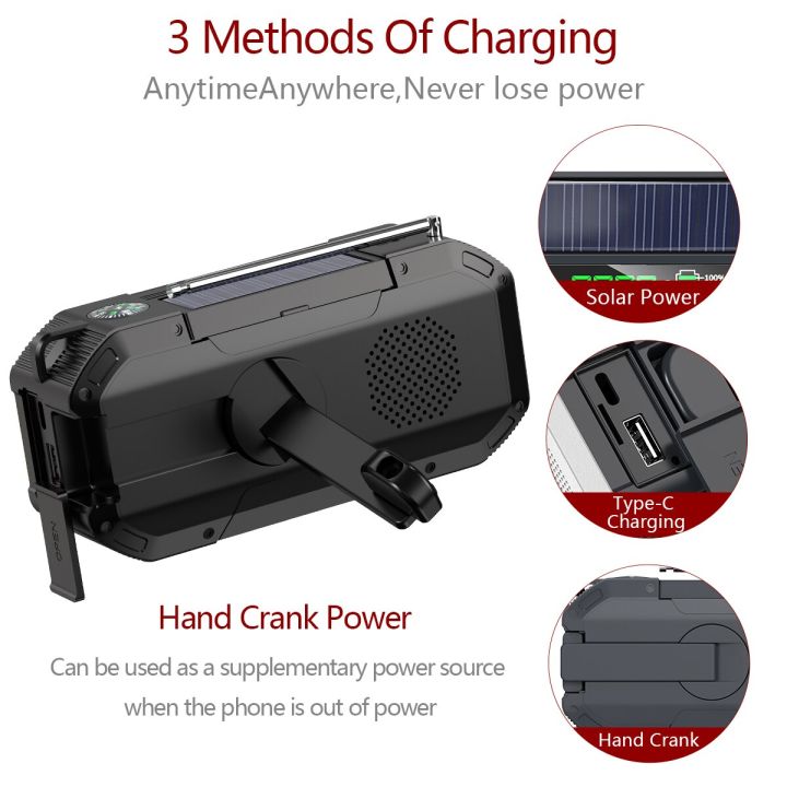 IPX5%20Waterproof%20Auto%20Scan%20Emergency%20Radio%20Solar%20Hand%20Crank%20rtable%20AM/FM/NOAA%20Weather%20Radio%20with%20LED%20%20SOS%20-%20Image%207