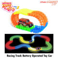 Various types of tracks racing tracks in the dark battery operated toy cars, track cars, robot cars, spiderman-Die-Cast Vehicles-Shop Pro. 