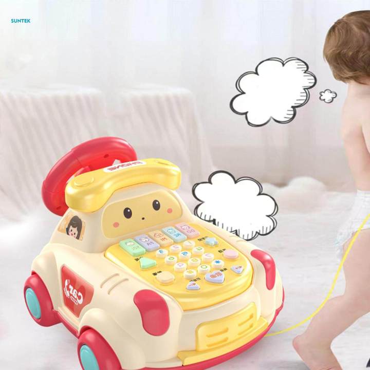 Baby%20Telephone%20Toy,%20Music%20Light%20Phone%20Toy,%20toddlers%20Steering%20Wheel%20Car,Children%20Phone%20Toy,%20Kids%20Musical%20Telephone%20Toys%20Car%20for%20Game,%20Education%20-%20Image%205
