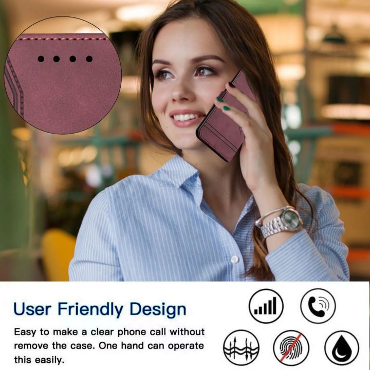 For%20Xiaomi%20Redmi%2013C%20Case%20Redmi%2013C%20Coque%20Leather%20Wallet%20Flip%20Book%20Cover%20on%20sFor%20Xiaomi%2013C%20Xiomi%20Redmi13C%20Phone%20Case%20Fundas%20-%20Image%206