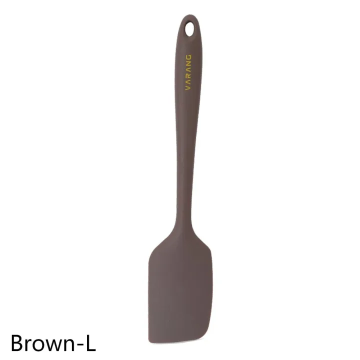 Kitchen%20Silicone%20Cream%20Butter%20Cake%20Spatula%20Scraper%20Cake%20Cream%20Scraper%20Nonstick%20Butter%20Spatula%20Brush%20Mixer%20Cake%20Baking%20Tools%20-%20Image%202
