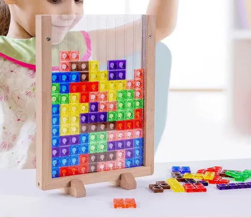 Wooden%20Tetris%20vs.%20Toddler%20Puzzle%20Puzzle%20Toys%20for%20Young%20Children%20to%20Develop%20Baby%20Shapes,%20Building%20Blocks,%20Puzzles,%20and%20Toys%20-%20Image%203