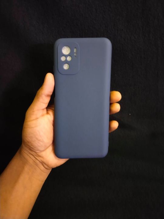 back%20cover%20for%20redmi%20note%2010%20/%20note%2010s%20-%20Image%204