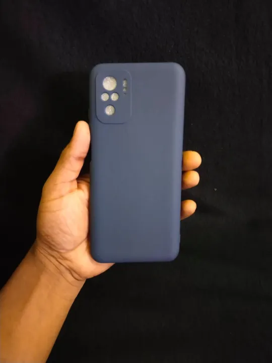 back%20cover%20for%20redmi%20note%2010%20/%20note%2010s%20-%20Image%204