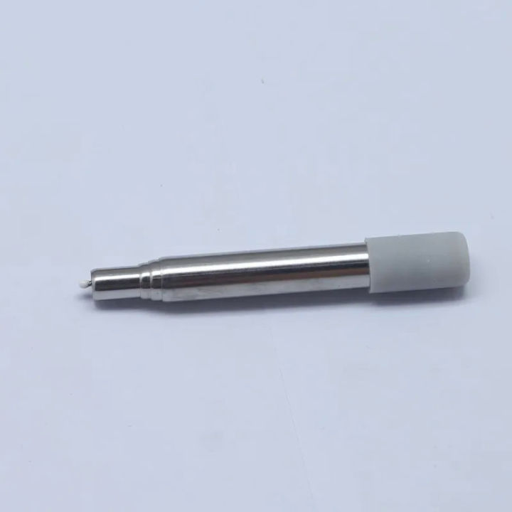 Lipstick%20Straw%20Retractable%20Pocket%20Straw%20Stainless%20Steel%20Portable%20Environmental%20Protection%20with%20Brush%20Straw%20Box%20of%202PCS%20-%20Image%203