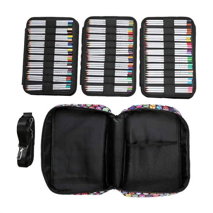 240/270/360/480%20Slots%20Pencil%20Case%20School%20Pencilcase%20for%20Girls%20Stationery%20Pen%20Bag%20Kawaii%20Penal%20Box%20Large%20Fluffy%20Pouch%20Big%20Holder%20-%20Image%208