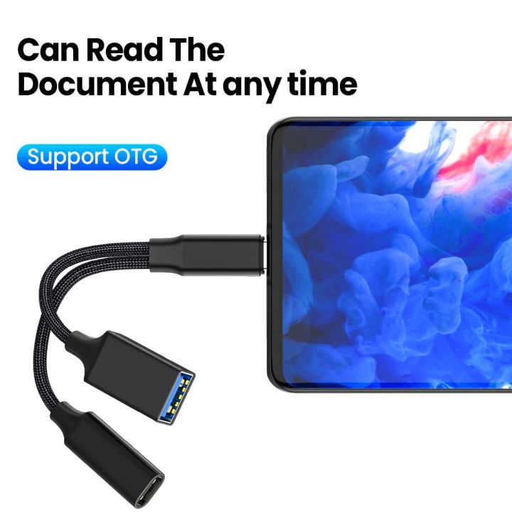 USB%20C%20OTG%20Cable%20Phone%20Adapter%202in1%20Type%20C%20Male%20to%20USB%20C%20Female%20Charging%20Port%20with%20USB%20Female%20Splitter%20Adapter%20for%20Samsung%20Xiaomi%20-%20Image%204