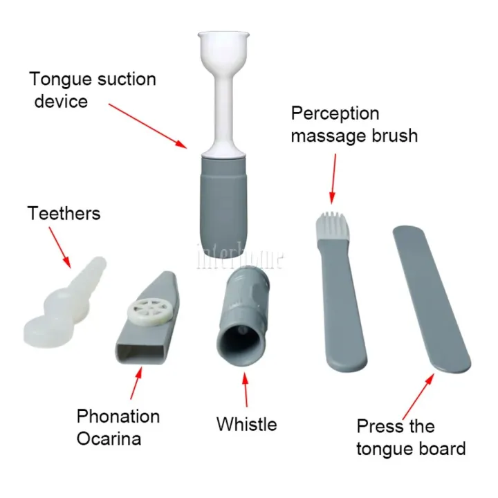 Oral%20Perceive%20Disorders%20Rehabilitation%20Speech%20Therapy%20Tongue%20Function%20Tongue%20Massager%20Language%20Disability%20Stroke%20Brain%20Diseases%20JokeT%20-%20Image%203