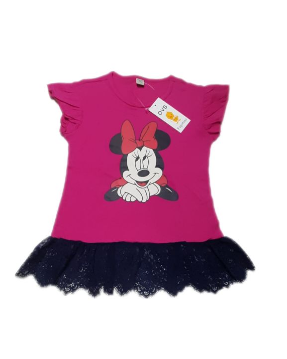 1-8%20Years%201%20piece%20Baby%20Girls%20Tops%20Frock%20without%20Pant.Summer%20Collection.Baby%20Girl%20Dress%20-%20Image%209