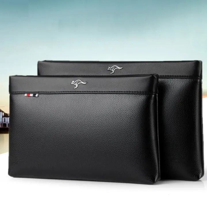 Luxury%20Brand%20Business%20Men%20Wallet%20Leather%20Man%20Clutch%20Bag%20Coins%20Pocket%20Purse%20Casual%20Envelope%20Long%20Wallets%20Male%20Handy%20Bag%20For%20IPAD%20-%20Image%204