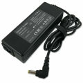 90W 19V Power Adapter Power Charger For Asus Gaming ROG Swift PG278Q PG27AQ PG279Q. 
