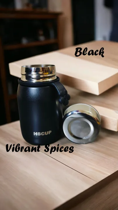 220ml%20stainless%20steel%205%20layer%20water%20bottle%20manufacture%20professional%20outdoor%20Hot%20and%20Cold%20bottle%20-%20Image%203