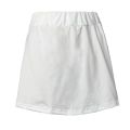 Fashion Women beautiful stretch Base skirt Pure color Thin Short skirt Fart curtain YF025. 