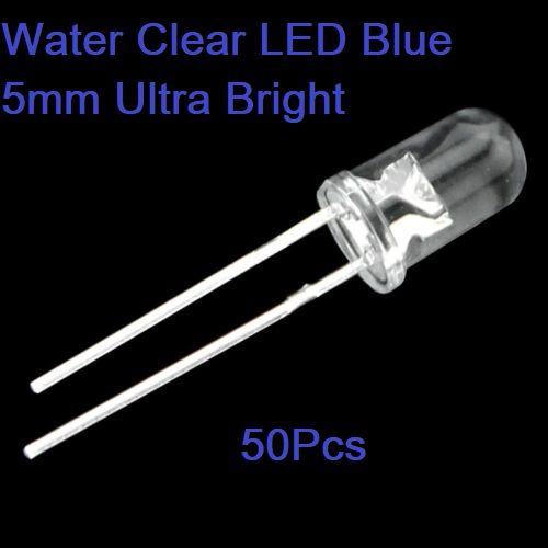 50Pcs-%20Transparent%20BLUE%205mm%20Water%20Clear%20LED%20Blue%205mm%20Ultra%20Bright%20Transparent%20Round%205mm%20LED%20Light%20Emitting%20Diode%20Water%20Clear%20Blue%20Light%20Bulbs%20For%20Electronics%20Project%20-%20Image%205
