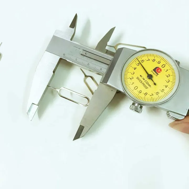 10pcs%20Slim%20Sim%20Card%20Tray%20Pin%20Eject%20Removal%20Tool%20Needle%20Opener%20Ejector%20for%20Most%20Smartphone%20FOU99%20-%20Image%205